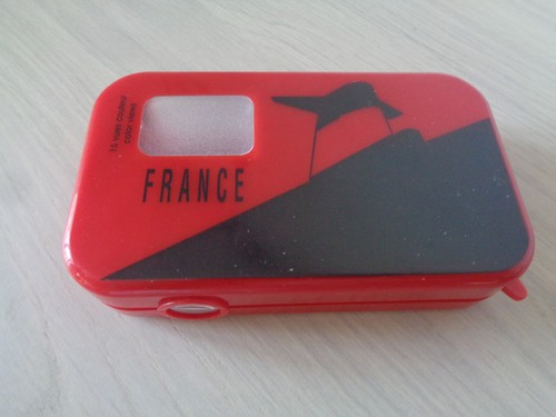 Visionneuse msm 65500 vic en - visionneuse,