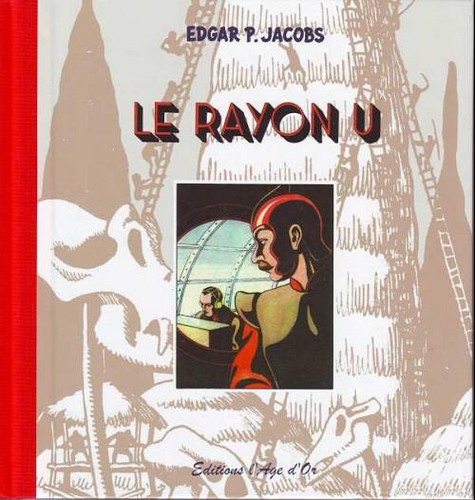 Rayon tirage - ,