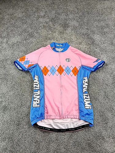 Pearl izumi maillot - velo, femme