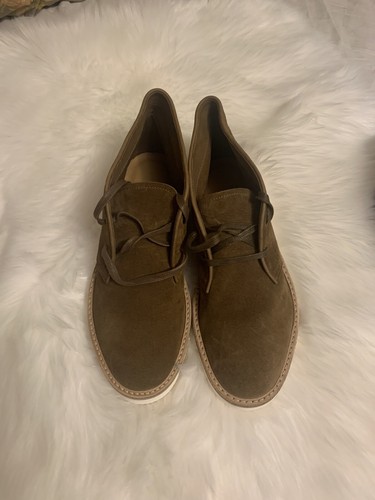 Giorgio armani ankle boots - ,