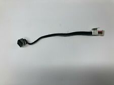 CONNECTEUR ALIMENTATION DC