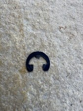 Circlips Cloche Embrayage