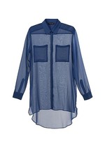 COP COPINE ETE 2015 : superbe