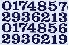 PLANCHE A4 TUNING QUAD 28