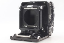 ⏯️[Exc+5] Boîtier