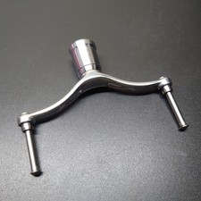 140 JPY Daiwa RCS Double