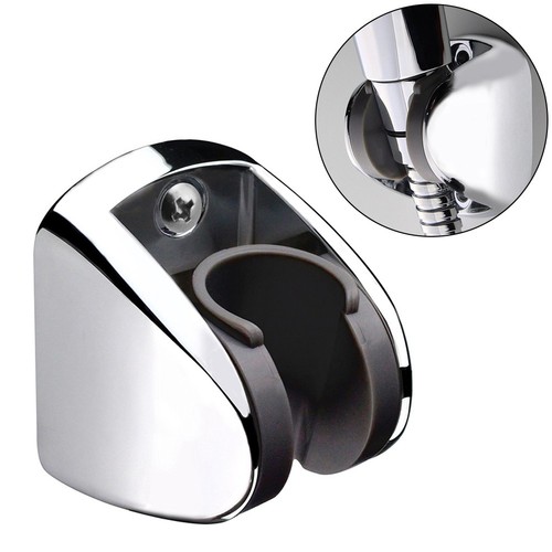 Salle bain support - bain, portable
