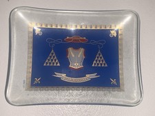 Petit vide poche LR PARIS