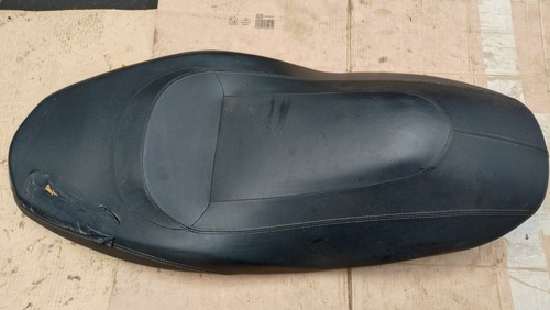 Selle siege seat saddle sella - siege,