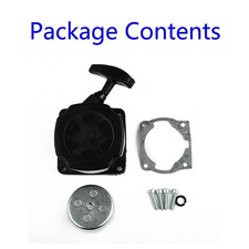 Poignée de tête électrique