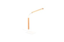 Lampe De Bureau LED Dimmer