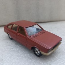 Solido france ref 1976 - ref,