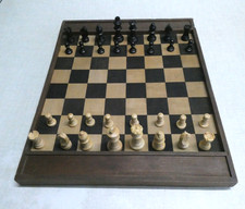 Ancien PLATEAU de jeu