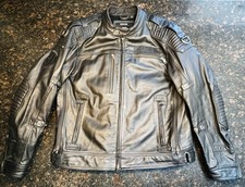 Harley davidson men roadshow - harley-davidson, men's