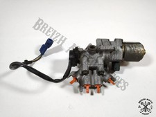 Bloc modulateur ABS arrière HONDA ST1100 PAN-EUROPEAN 1996-2002