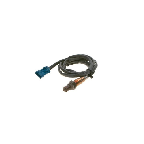 Bosch sonde lambda 0258006029 - sonde,