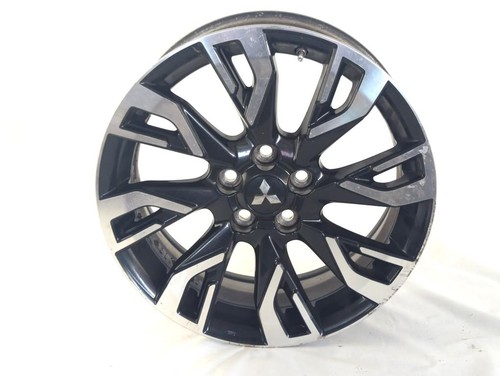 4250d744 roue alliage 18 - 4250d744,