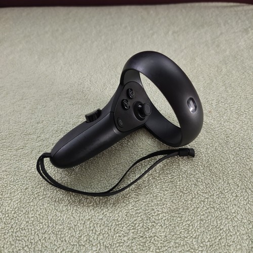 Manette droite pour casque - pour,