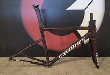 Cadre specialized tarmac - tarmac, sl8