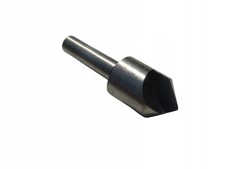 Fraise à bois PRAXIS 8 MM 8 x 9 5-25 x 42 5