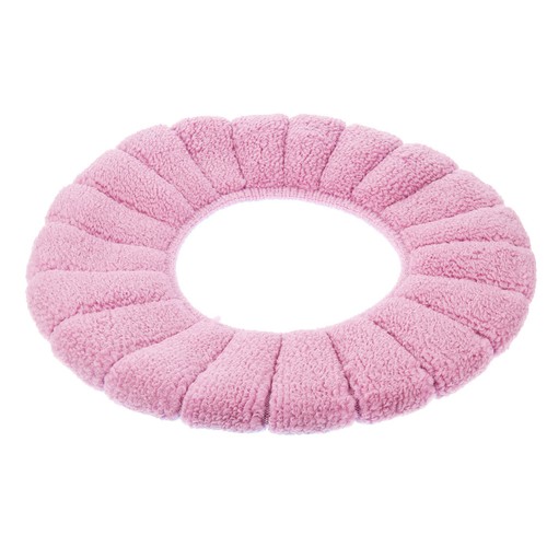 Coussin toilette en - coussin,