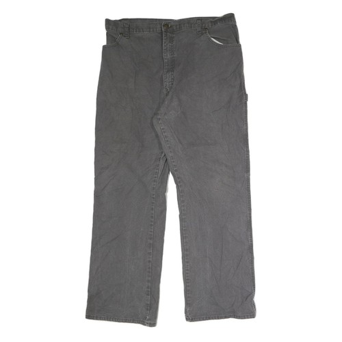 Dickies hommes standard gris - dickies,