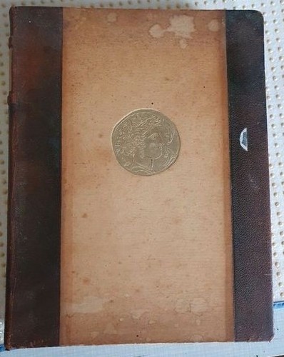 Livre mythologie générale - livre,