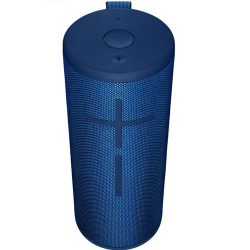 Ultimate ears boom enceinte - boom,
