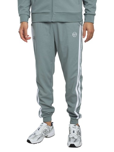 Sergio tacchini pour - sergio,