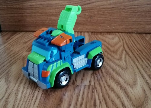 Transformers rescue bots - transformers,