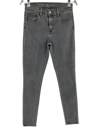 Levi strauss co - strauss, jeans