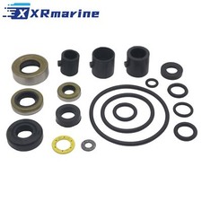 Kit de joints de carter