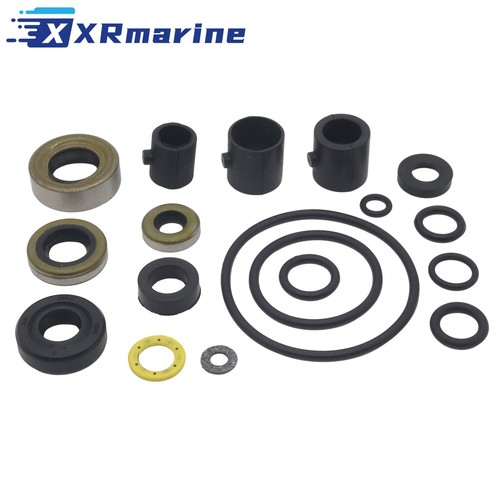 Kit joints carter - kit,