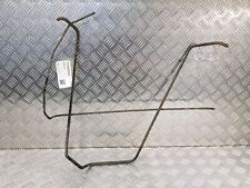 Support roue secours - Peugeot 206