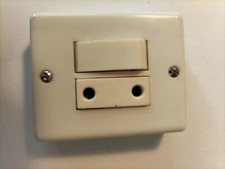 interrupteur va et vient +