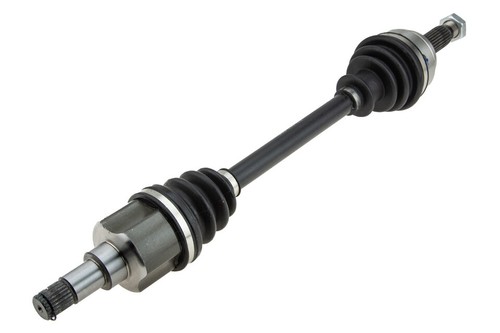 Cardan arbre transmission - de,