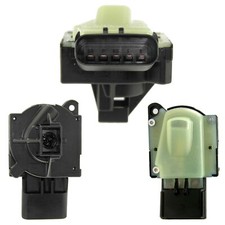 OE Mopar Interrupteur