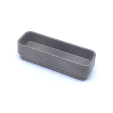 PLAYMOBIL * FERME * Auge