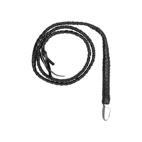 Bondage fouet twisted - fouet,