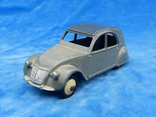 JOLIE Pretty RARE ! DINKY TOYS
