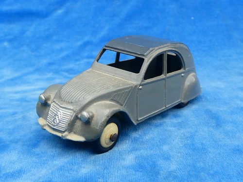 Jolie pretty rare dinky - pretty, !
