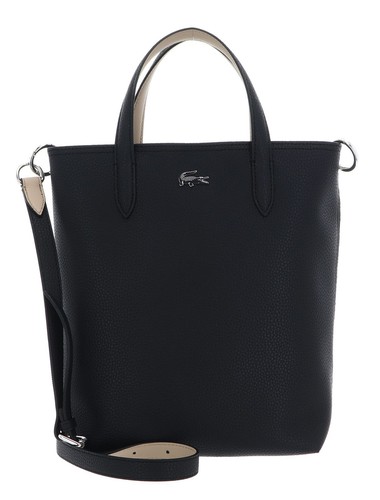 Lacoste sac main anna - à,