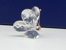 Figurine Swarovski 012774