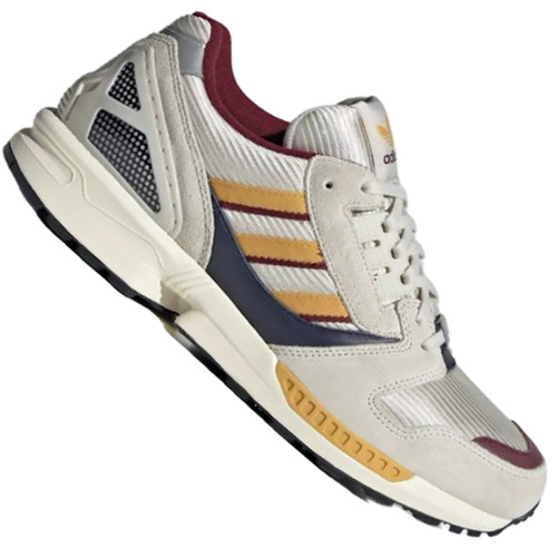 Adidas 8000 ie0550 - adidas,