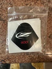 Zipp 900 Disc Wheel Value