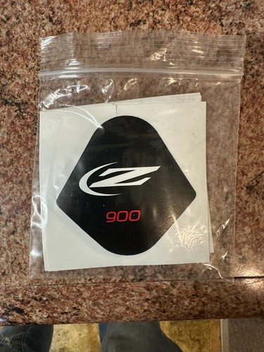 Zipp 900 disc wheel value - 900,