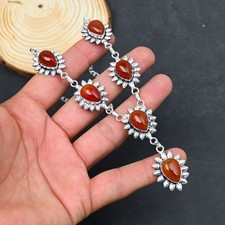 Collier bijoux en argent