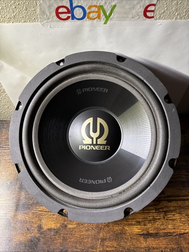 Pioneer w310c school - , ts-w310c