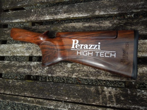 Original perazzi mx8 - original,