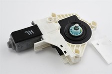 Moteur De Lève-Vitre Avant Droit Audi A5 B8 8T / A4 B8 8K 8K0959802B